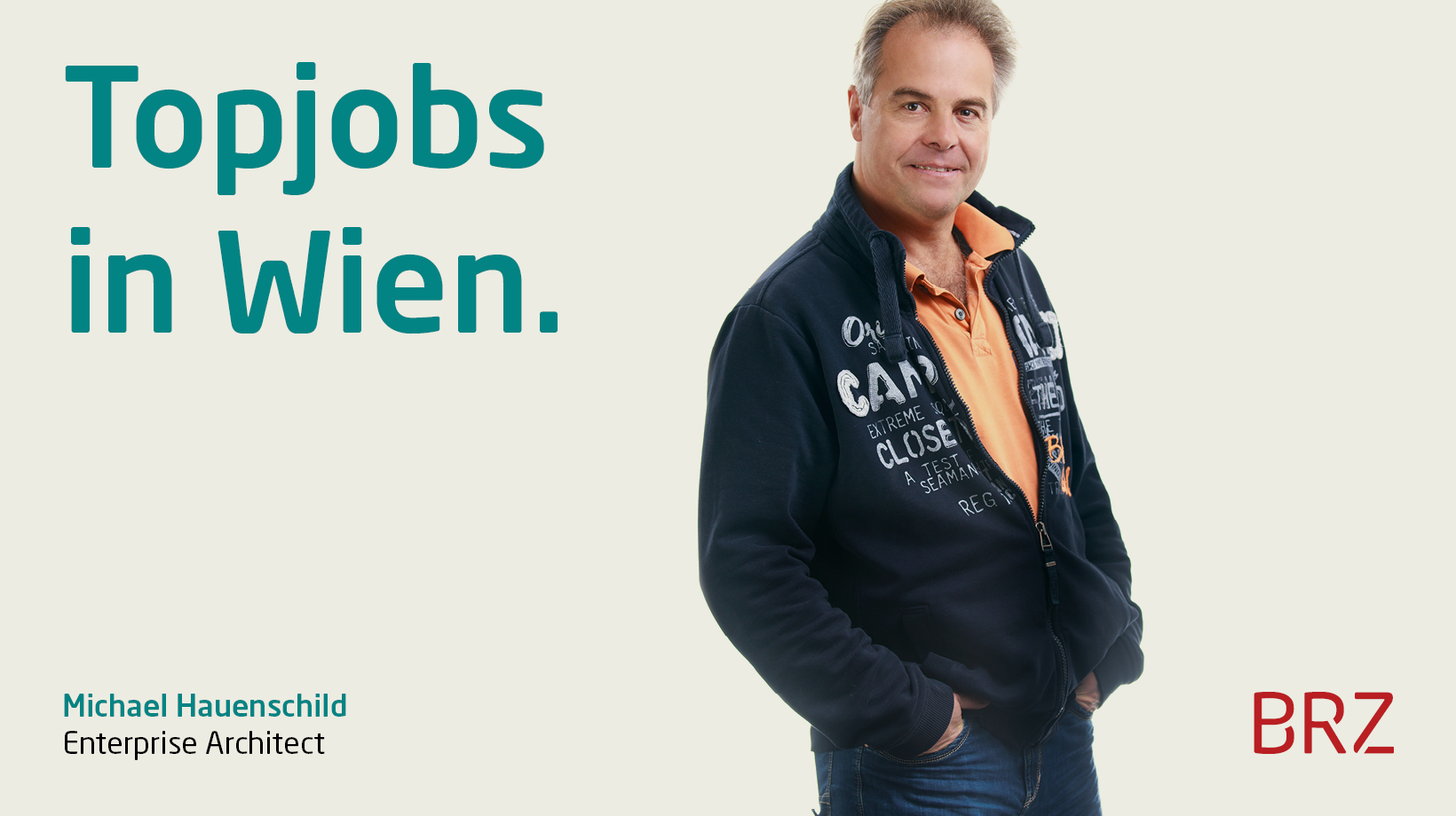 Java kennenlernen